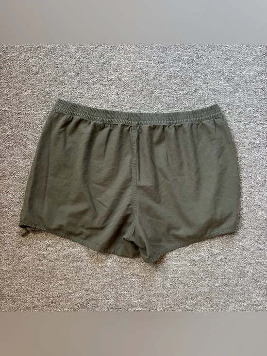 Madewell Shorts Size XXL - Picture 6 of 6
